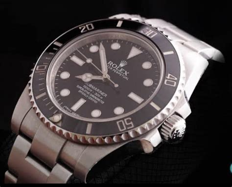 rolex sarıyer|rolex submariner black tie.